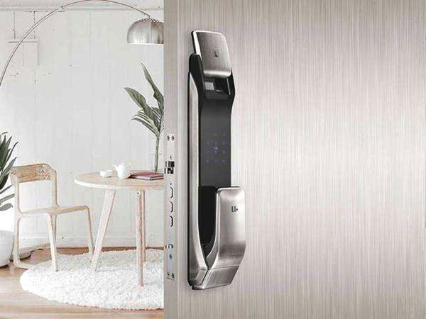 图们24小时上门开锁公司