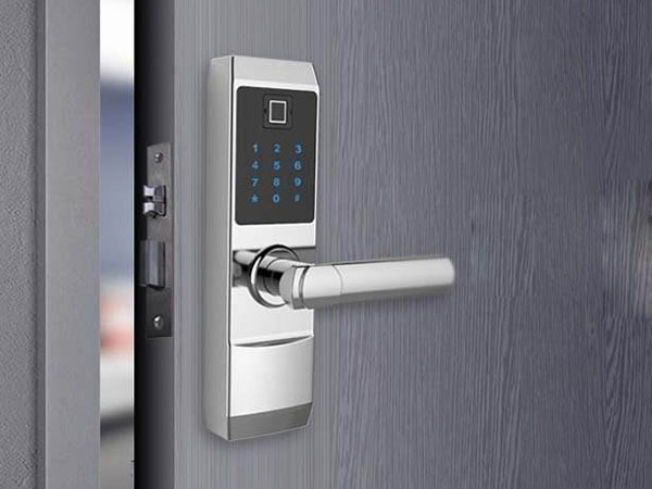 图们24小时上门开锁公司