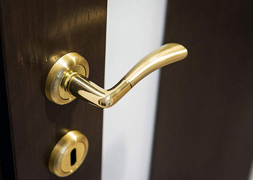 图们24小时上门开锁公司