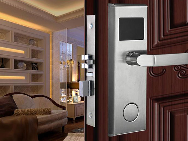 图们24小时上门开锁公司