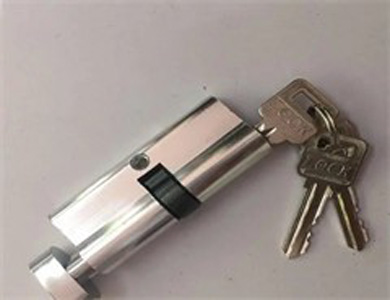 图们24小时上门开锁公司